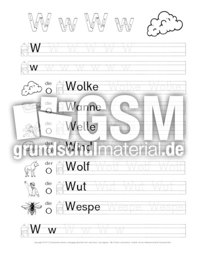 22-DaZ-Buchstabe-W.pdf